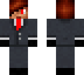 alex (thiccville suit) 2.0