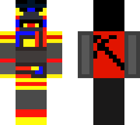 aliencreeper 1.0