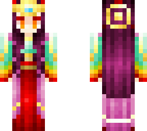 amaterasu