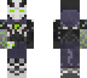 androxus 2.0