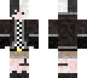 another test