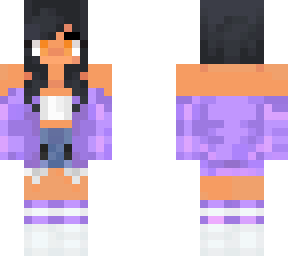 aphmau