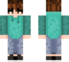 arkiyeet skin
