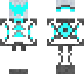 artic void