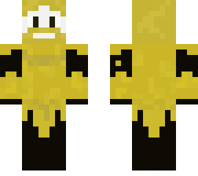 asgore dreemurr