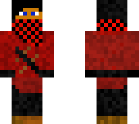 assasinator