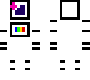 astronut girl 2