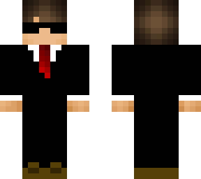 auguszzz's (double skin)