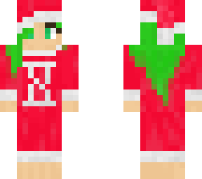 av christmas ua