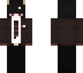 avery (gloves)