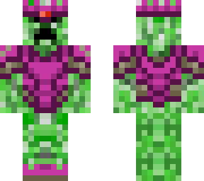 awesamdude but pink