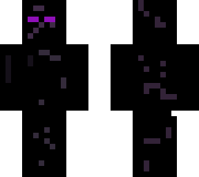 bad enderman