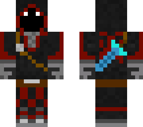 badboyhalo diamond sword