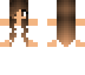 base 4