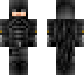 batman 2021