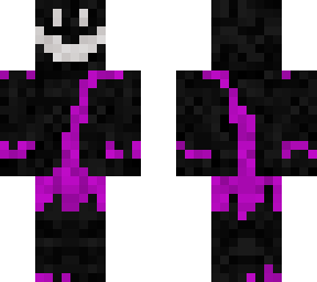 battle worn jester