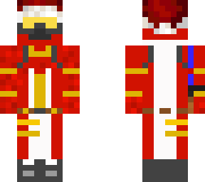 beaoe