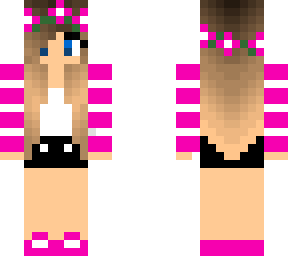 beautiful girl 2