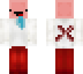 bedlessdrool v2