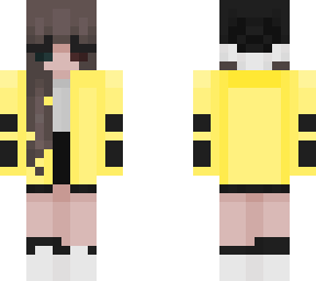 bee freak (not finished)