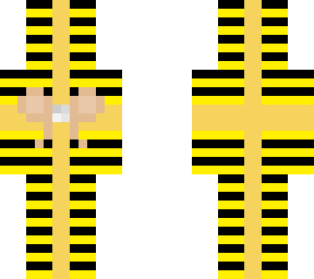 bee gift box