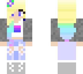 bi pride!
