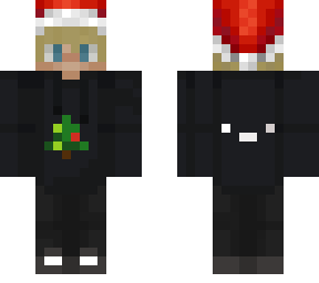 bjrns skin ingen annan