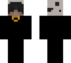 black 2