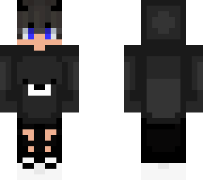 blackcuper136 panda