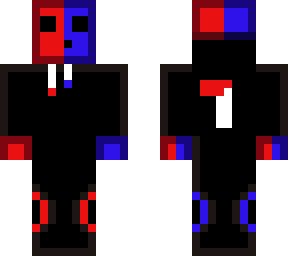 block wars slime skin