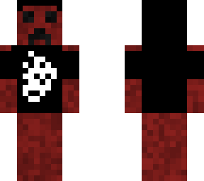 blood creeper