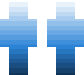 blue camo ocean