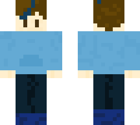 blueyyy