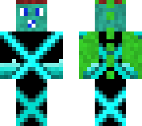 bobcanplay cool suff
