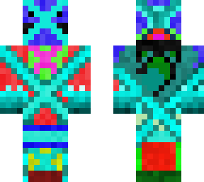 bobcanplay yt super skin