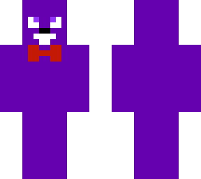 bonnie