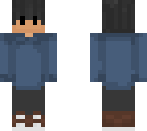 boy-without mask