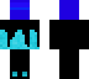 bre