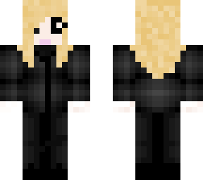 buffy the vampire slayer