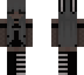 bunny
