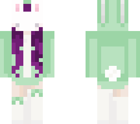 bunsimie (fixed)