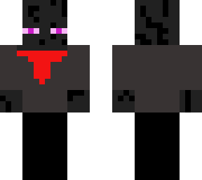 business enderman