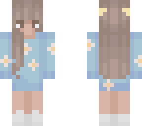 c: hi