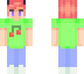 c h e r r y // edit
