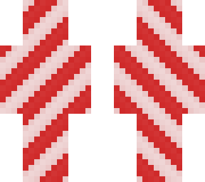candy cane