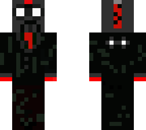 chaos gamer