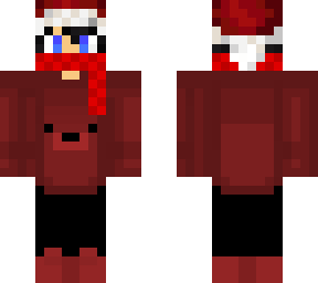 chaospro07_christmas