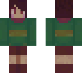 chara.