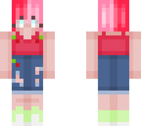 cherry