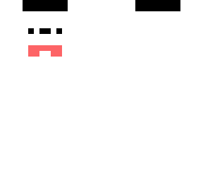 cheseburge